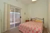 50 Waugoola Street, Wyangala, NSW 2808-Image