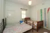 50 Waugoola Street, Wyangala, NSW 2808-Image