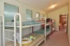 50 Waugoola Street, Wyangala, NSW 2808-Image
