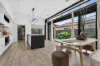 50 Wavell Parade, Fraser Rise, Vic 3336-Image