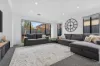 50 Wavell Parade, Fraser Rise, Vic 3336-Image
