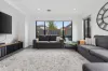 50 Wavell Parade, Fraser Rise, Vic 3336-Image