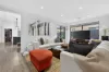 50 Wavell Parade, Fraser Rise, Vic 3336-Image