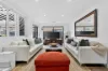 50 Wavell Parade, Fraser Rise, Vic 3336-Image