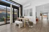 50 Wavell Parade, Fraser Rise, Vic 3336-Image