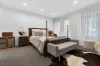 50 Wavell Parade, Fraser Rise, Vic 3336-Image