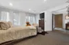 50 Wavell Parade, Fraser Rise, Vic 3336-Image