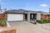 50 Wavell Parade, Fraser Rise, Vic 3336-Image