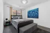 50 Wavell Parade, Fraser Rise, Vic 3336-Image