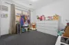 50 Wavell Parade, Fraser Rise, Vic 3336-Image