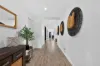 50 Wavell Parade, Fraser Rise, Vic 3336-Image