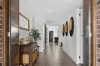50 Wavell Parade, Fraser Rise, Vic 3336-Image