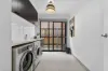 50 Wavell Parade, Fraser Rise, Vic 3336-Image
