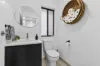 50 Wavell Parade, Fraser Rise, Vic 3336-Image