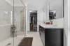 50 Wavell Parade, Fraser Rise, Vic 3336-Image