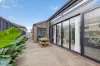 50 Wavell Parade, Fraser Rise, Vic 3336-Image