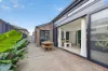 50 Wavell Parade, Fraser Rise, Vic 3336-Image