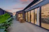 50 Wavell Parade, Fraser Rise, Vic 3336-Image