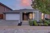 50 Wavell Parade, Fraser Rise, Vic 3336-Image