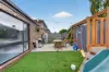 50 Wavell Parade, Fraser Rise, Vic 3336-Image