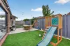 50 Wavell Parade, Fraser Rise, Vic 3336-Image