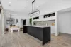 50 Wavell Parade, Fraser Rise, Vic 3336-Image
