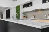 50 Wavell Parade, Fraser Rise, Vic 3336-Image