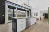 50 Wavell Parade, Fraser Rise, Vic 3336-Image