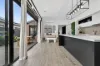 50 Wavell Parade, Fraser Rise, Vic 3336-Image