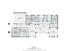 50 Wavell Parade, Fraser Rise, Vic 3336-Floorplan
