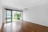 50 Wellington St, Cremorne, Vic 3121-Image