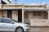 50 Wellington St, Cremorne, Vic 3121-Image
