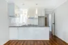 50 Wellington St, Cremorne, Vic 3121-Image