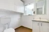 50 Wellington St, Cremorne, Vic 3121-Image