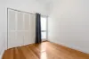 50 Wellington St, Cremorne, Vic 3121-Image