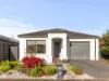 50  Wentworth Avenue, Wyndham Vale, Vic 3024