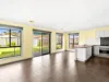 50  Wentworth Avenue, Wyndham Vale, Vic 3024-Image