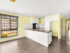 50  Wentworth Avenue, Wyndham Vale, Vic 3024-Image