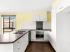 50  Wentworth Avenue, Wyndham Vale, Vic 3024-Image