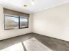 50  Wentworth Avenue, Wyndham Vale, Vic 3024-Image