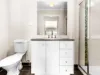 50  Wentworth Avenue, Wyndham Vale, Vic 3024-Image