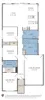 50  Wentworth Avenue, Wyndham Vale, Vic 3024-Floorplan