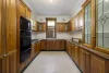 50 Wentworth Road, Burwood, NSW 2134-Image