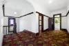 50 Wentworth Road, Burwood, NSW 2134-Image