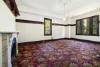 50 Wentworth Road, Burwood, NSW 2134-Image