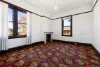 50 Wentworth Road, Burwood, NSW 2134-Image