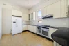 50 Wentworth Road, Burwood, NSW 2134-Image