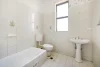 50 Wentworth Road, Burwood, NSW 2134-Image