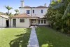 50 Wentworth Road, Burwood, NSW 2134-Image