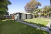 50 Wentworth Road, Burwood, NSW 2134-Image